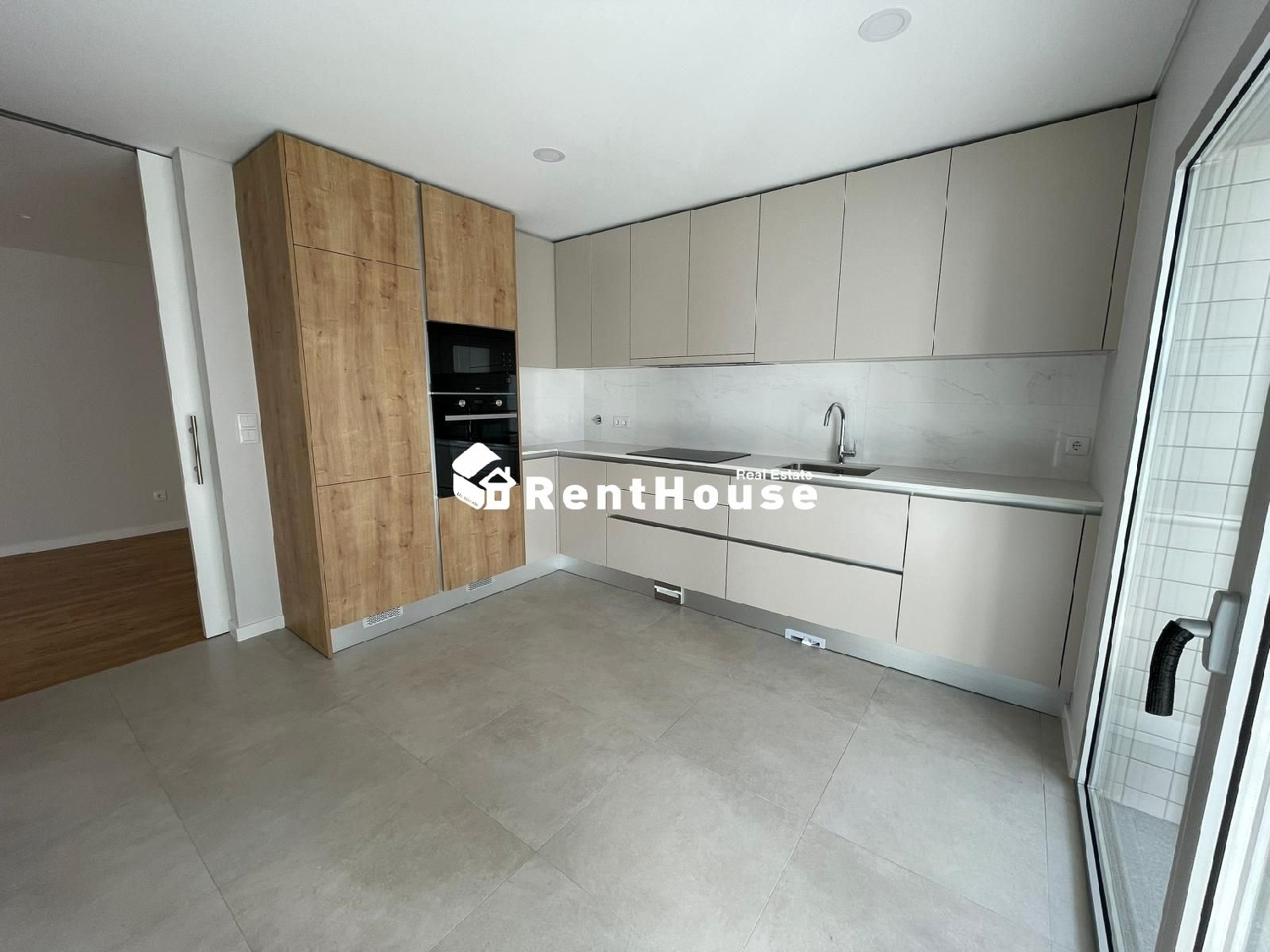  à venda apartamento Tavarede Figueira Da Foz 2