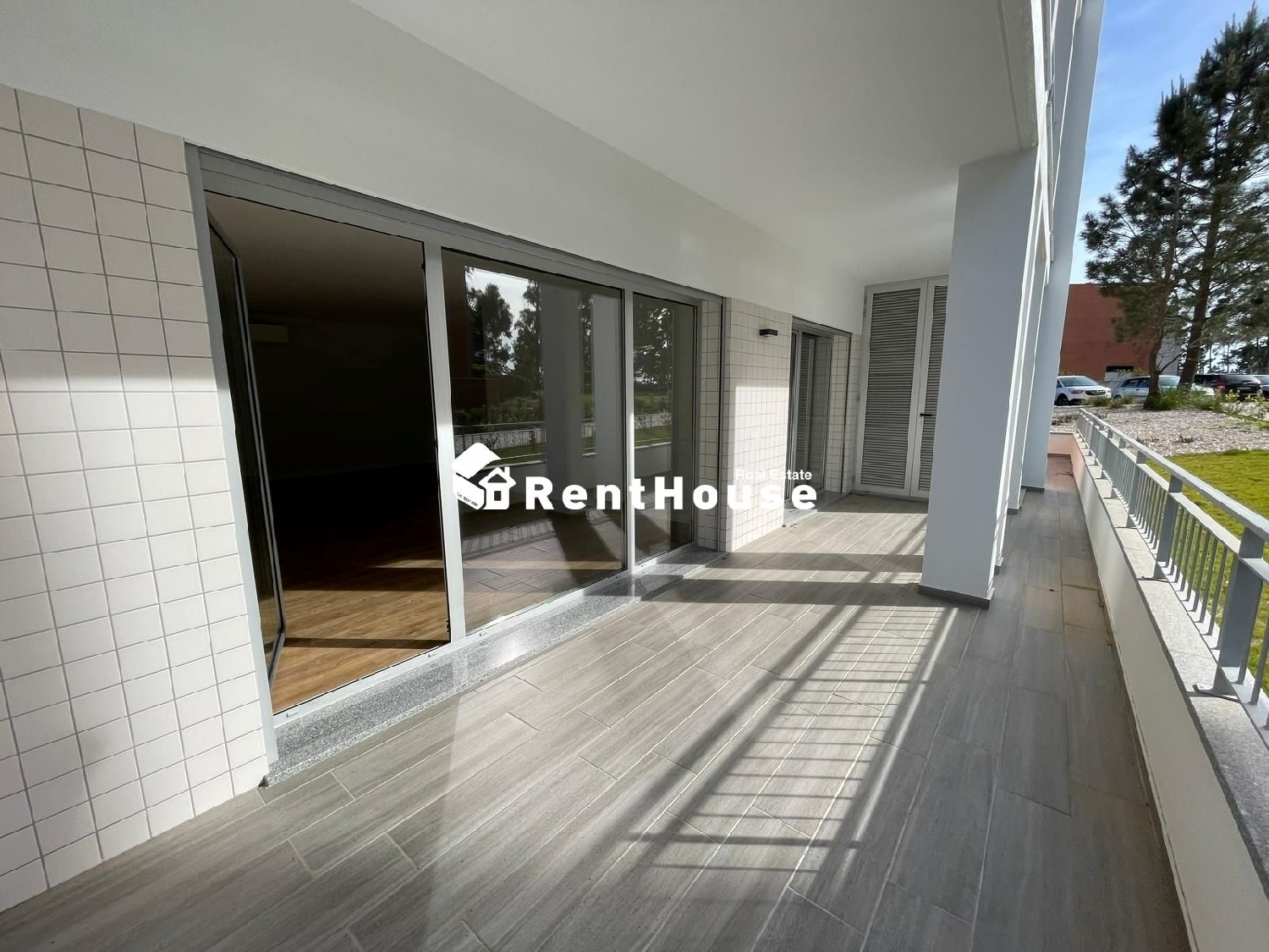  à venda apartamento Tavarede Figueira Da Foz 3
