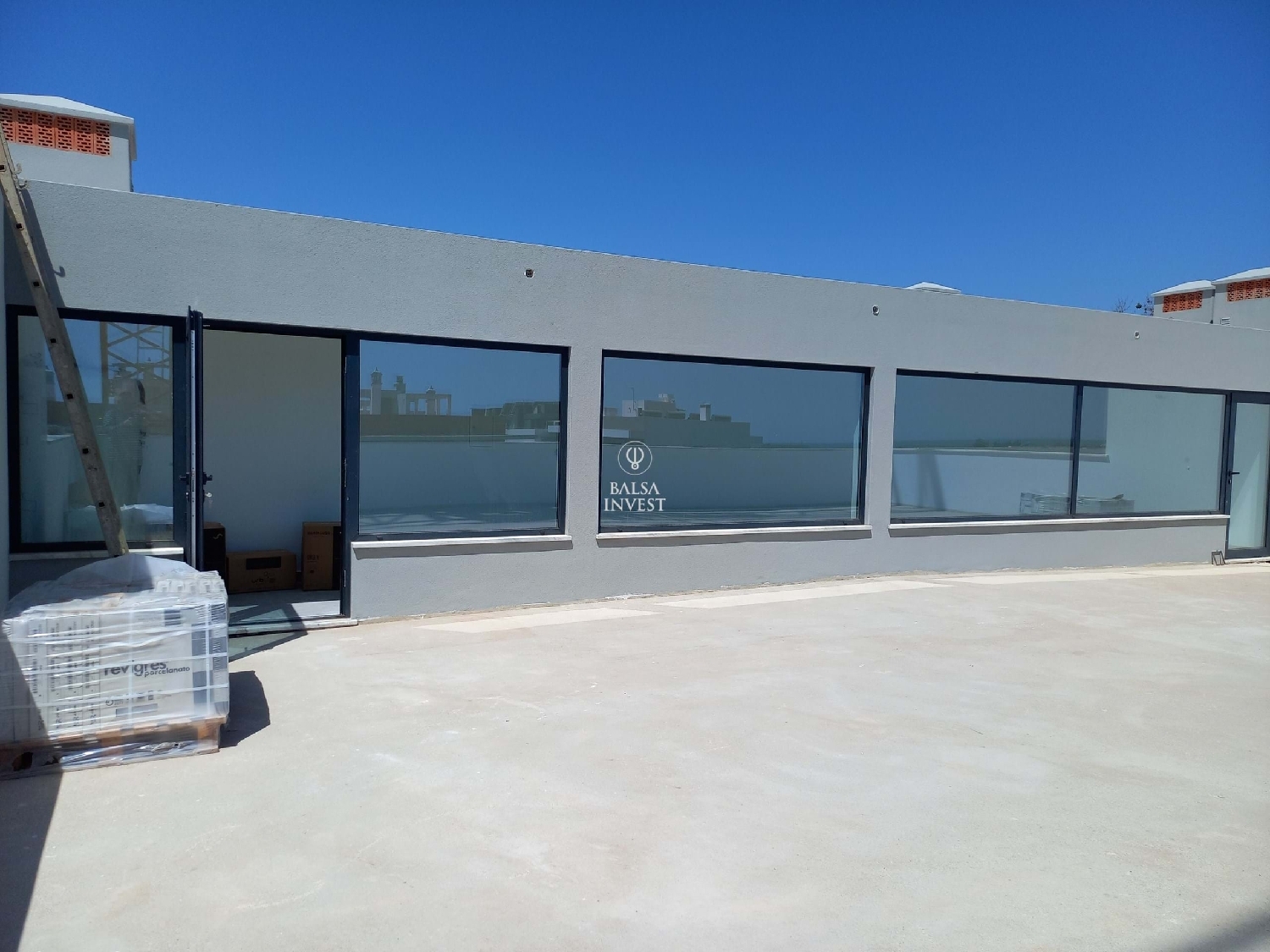  te koop appartement Tavira Tavira 1