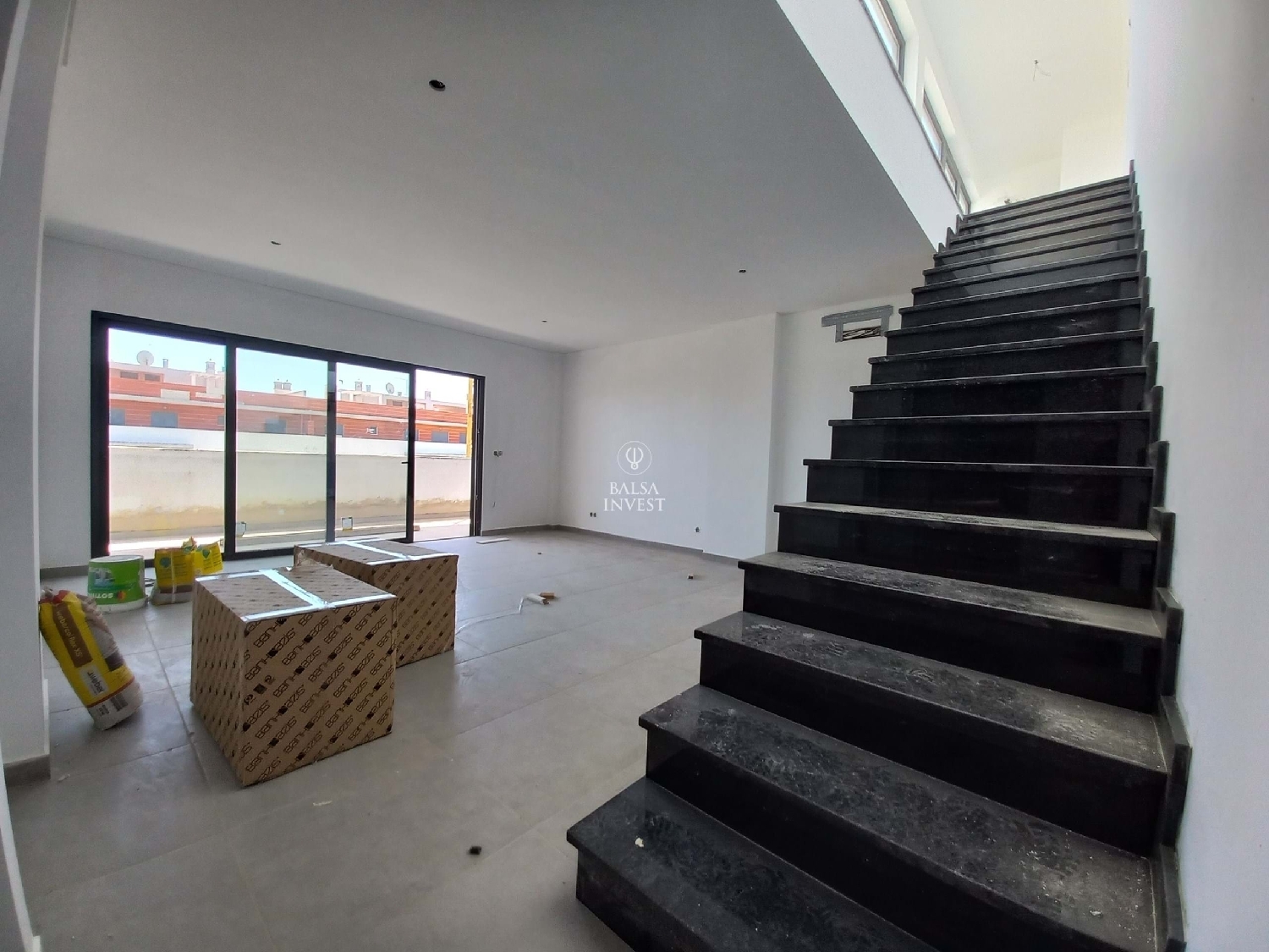  te koop appartement Tavira Tavira 7