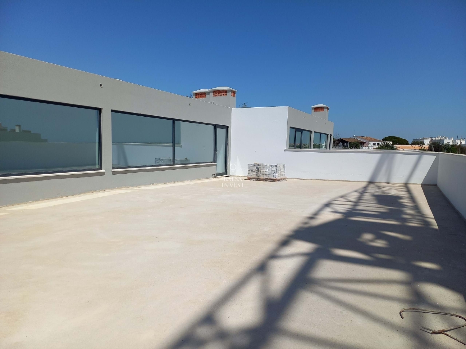  te koop appartement Tavira Tavira 1