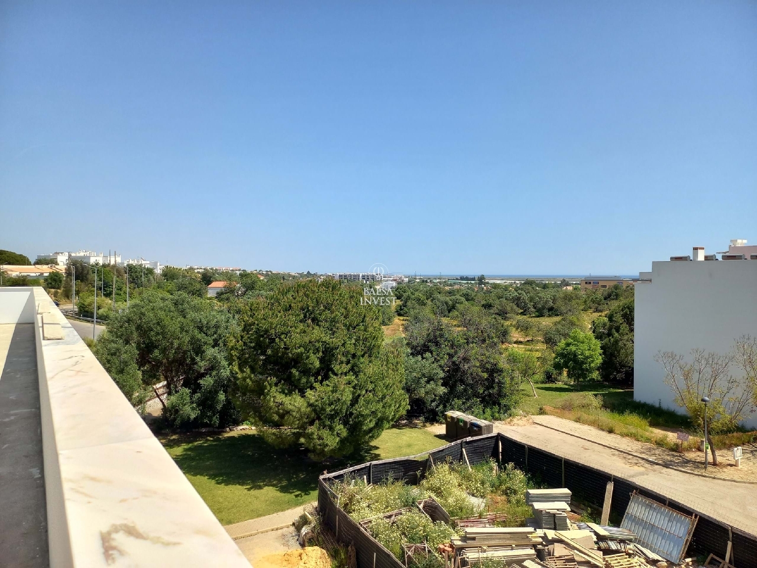  te koop appartement Tavira Tavira 2