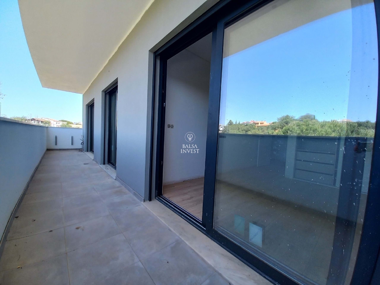 te koop appartement Tavira Tavira 4
