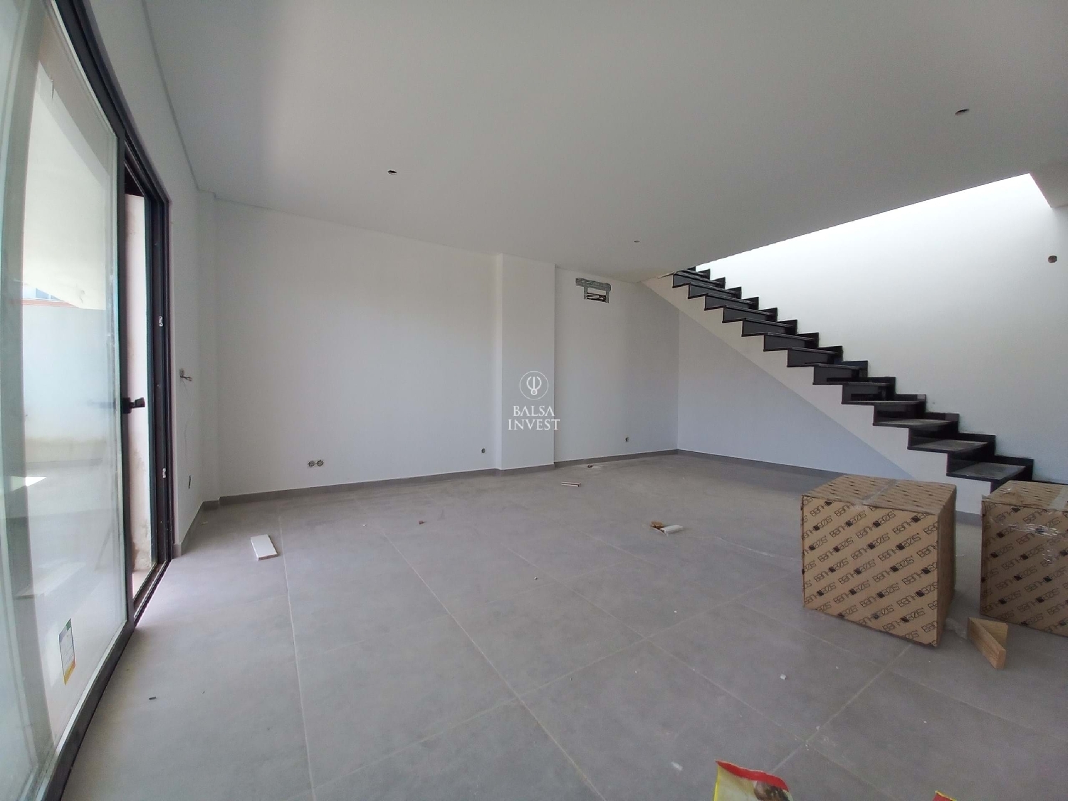  te koop appartement Tavira Tavira 5