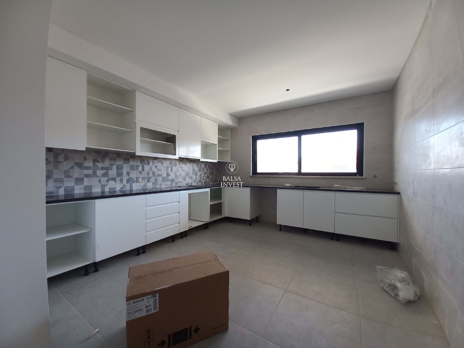  te koop appartement Tavira Tavira 7