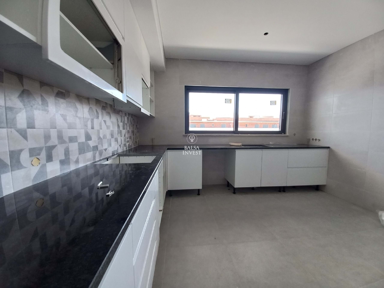  te koop appartement Tavira Tavira 8