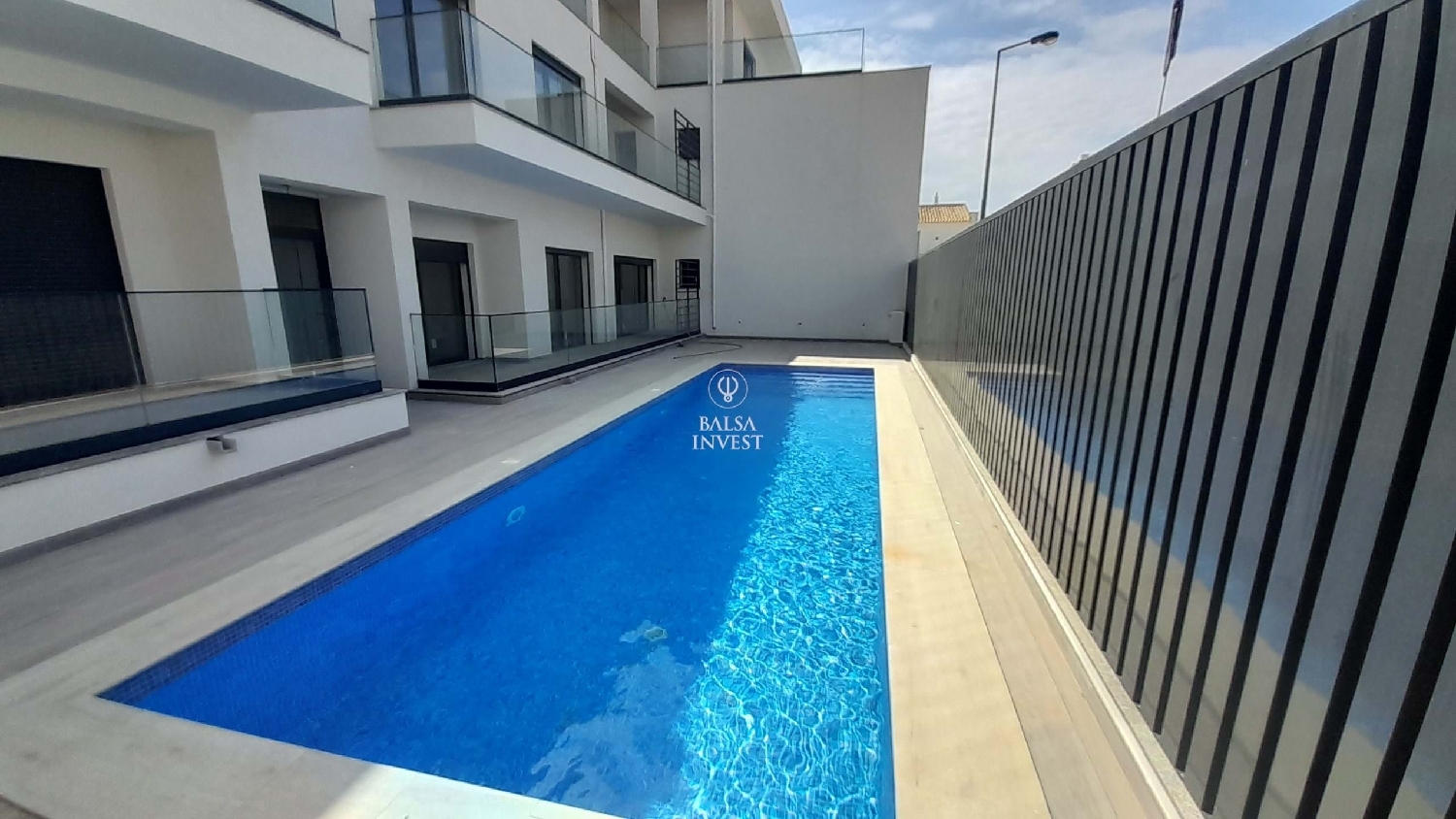  te koop appartement Tavira Tavira 1