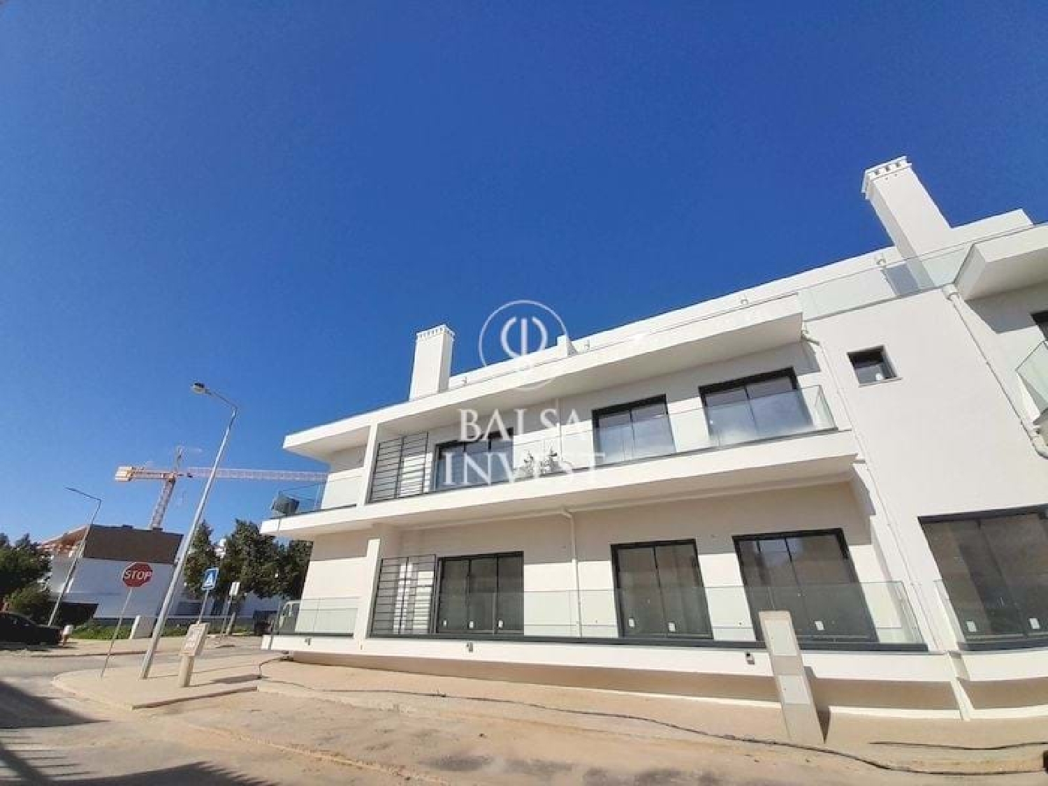  te koop appartement Tavira Tavira 7