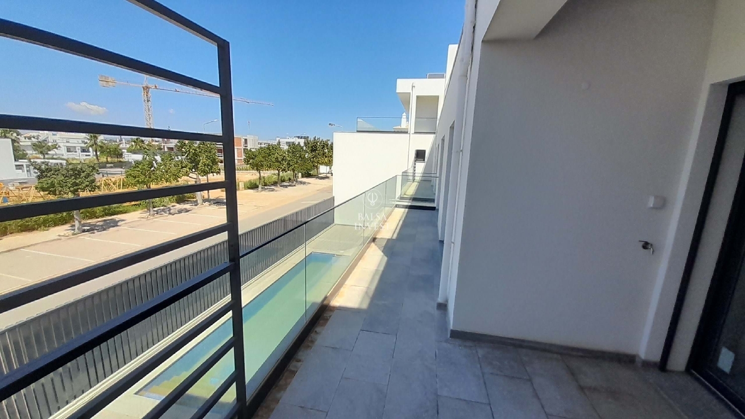  te koop appartement Tavira Tavira 8