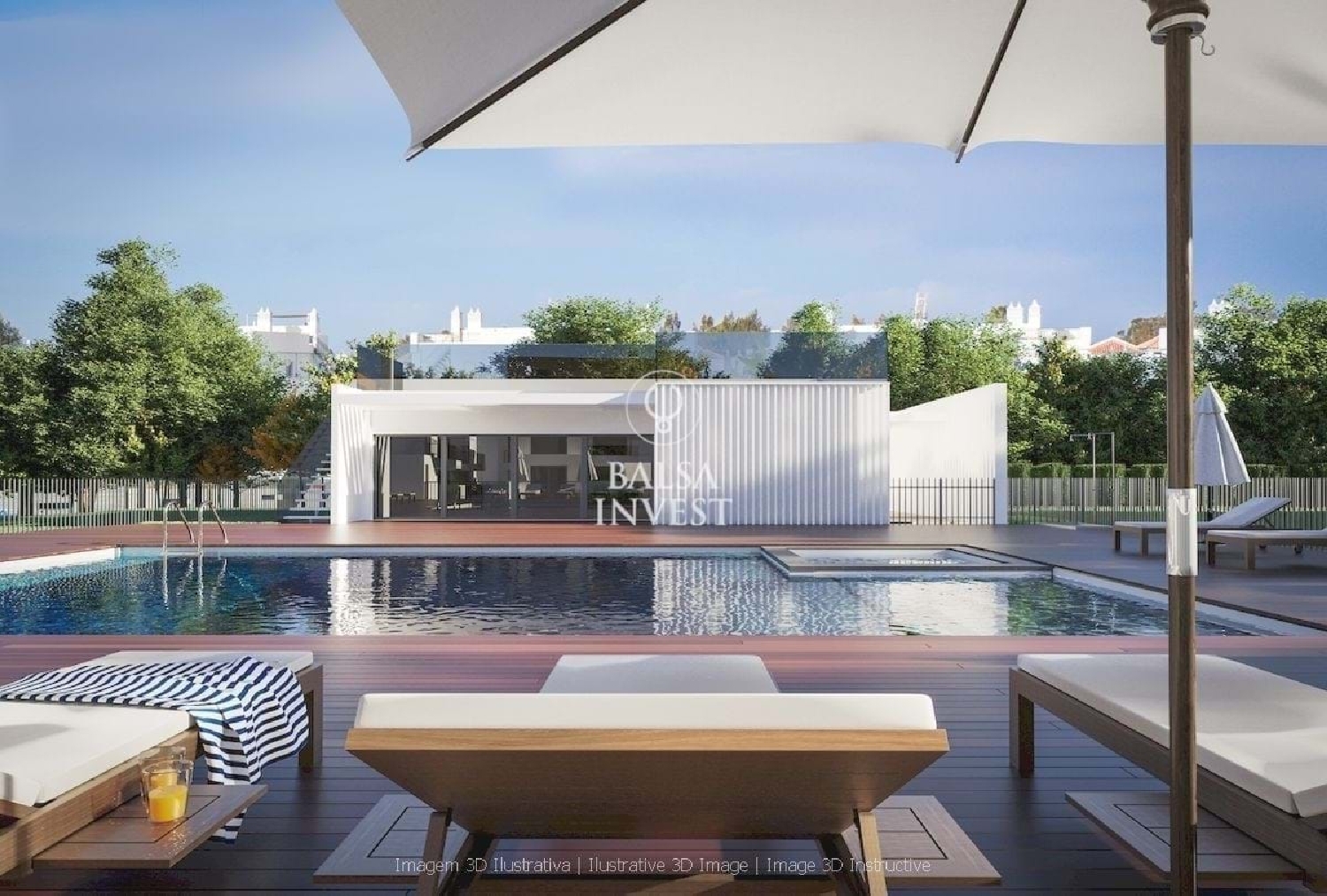  for sale apartment Tavira Tavira 5