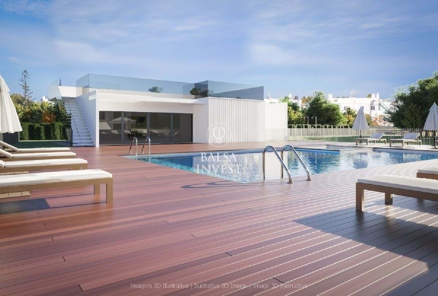  for sale apartment Tavira Tavira 6