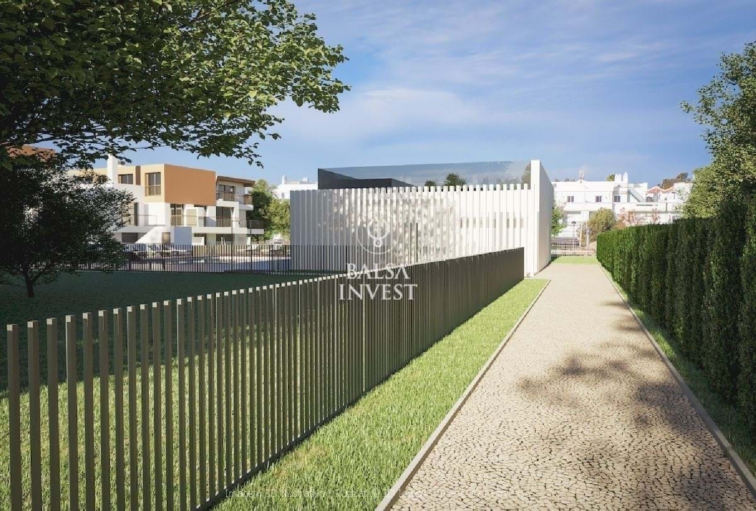  for sale apartment Tavira Tavira 8