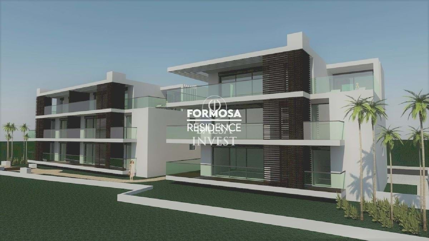 for sale apartment Tavira Tavira 2