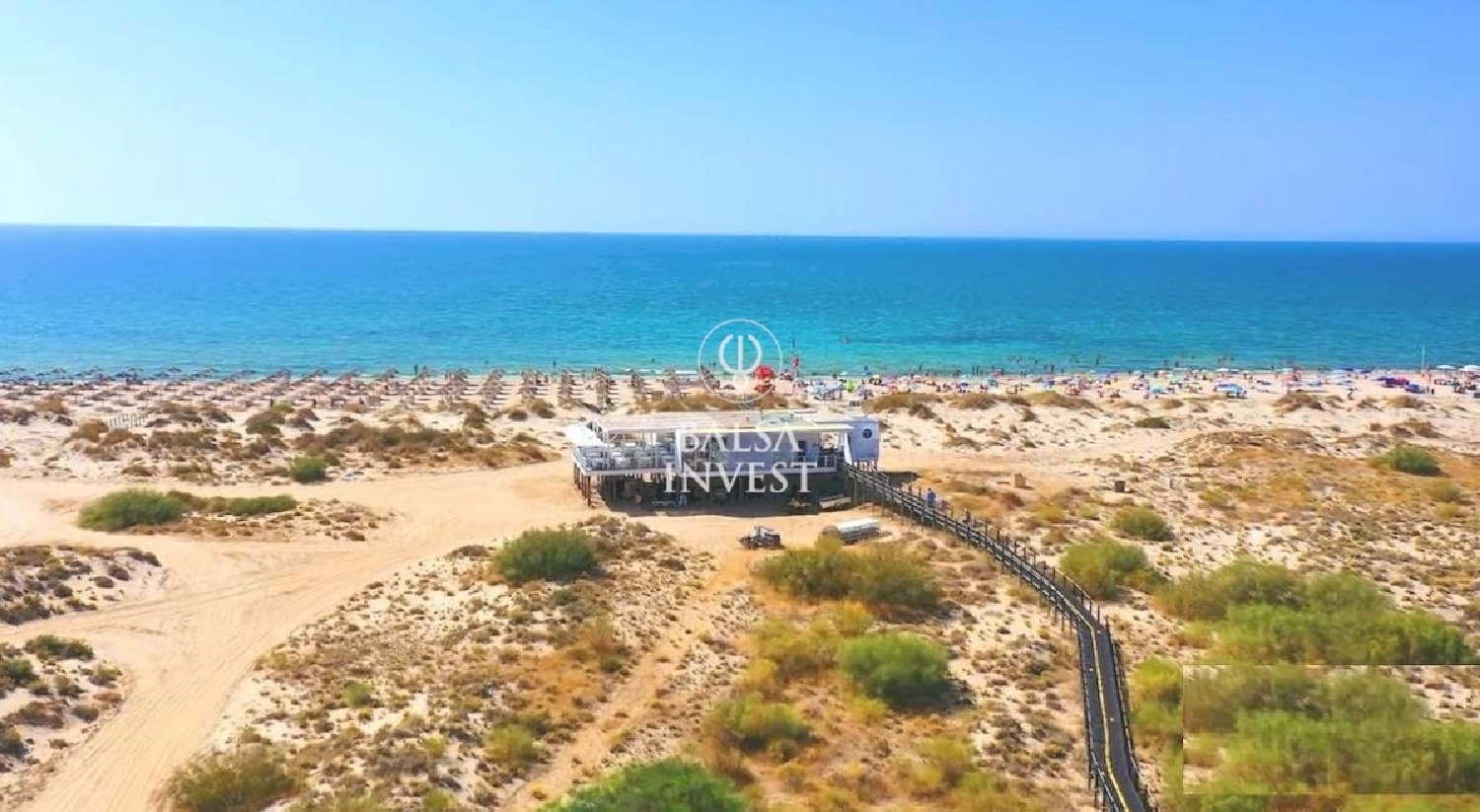  for sale apartment Tavira Tavira 4