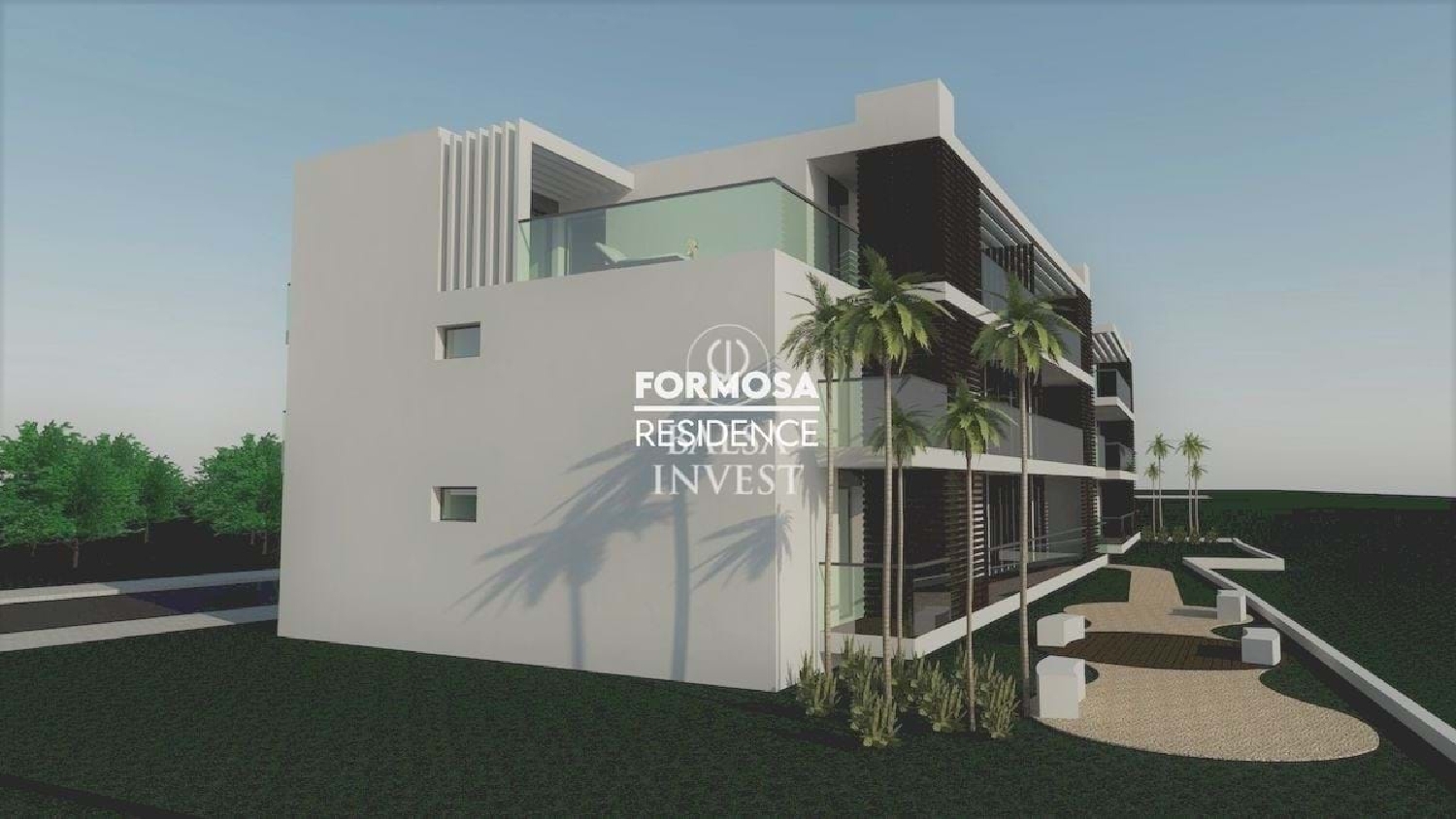  for sale apartment Tavira Tavira 5