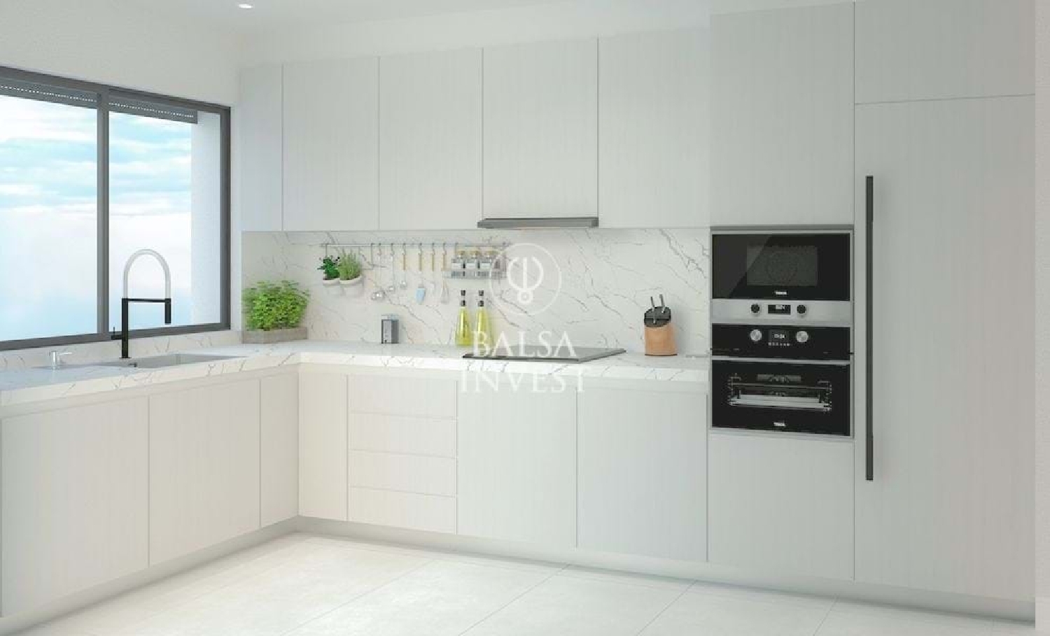  for sale apartment Tavira Tavira 2