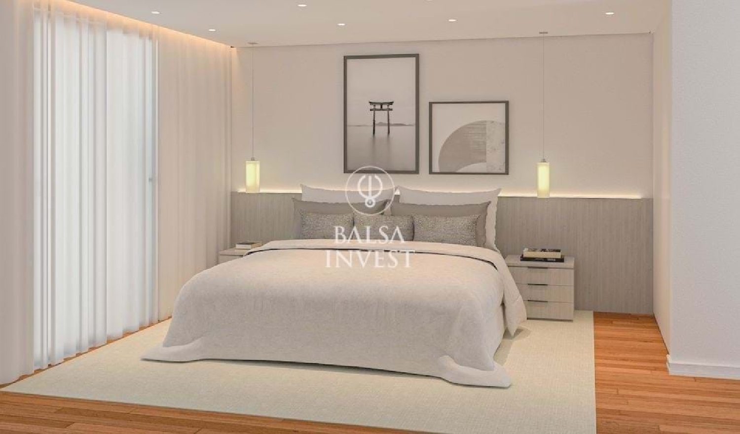  for sale apartment Tavira Tavira 6
