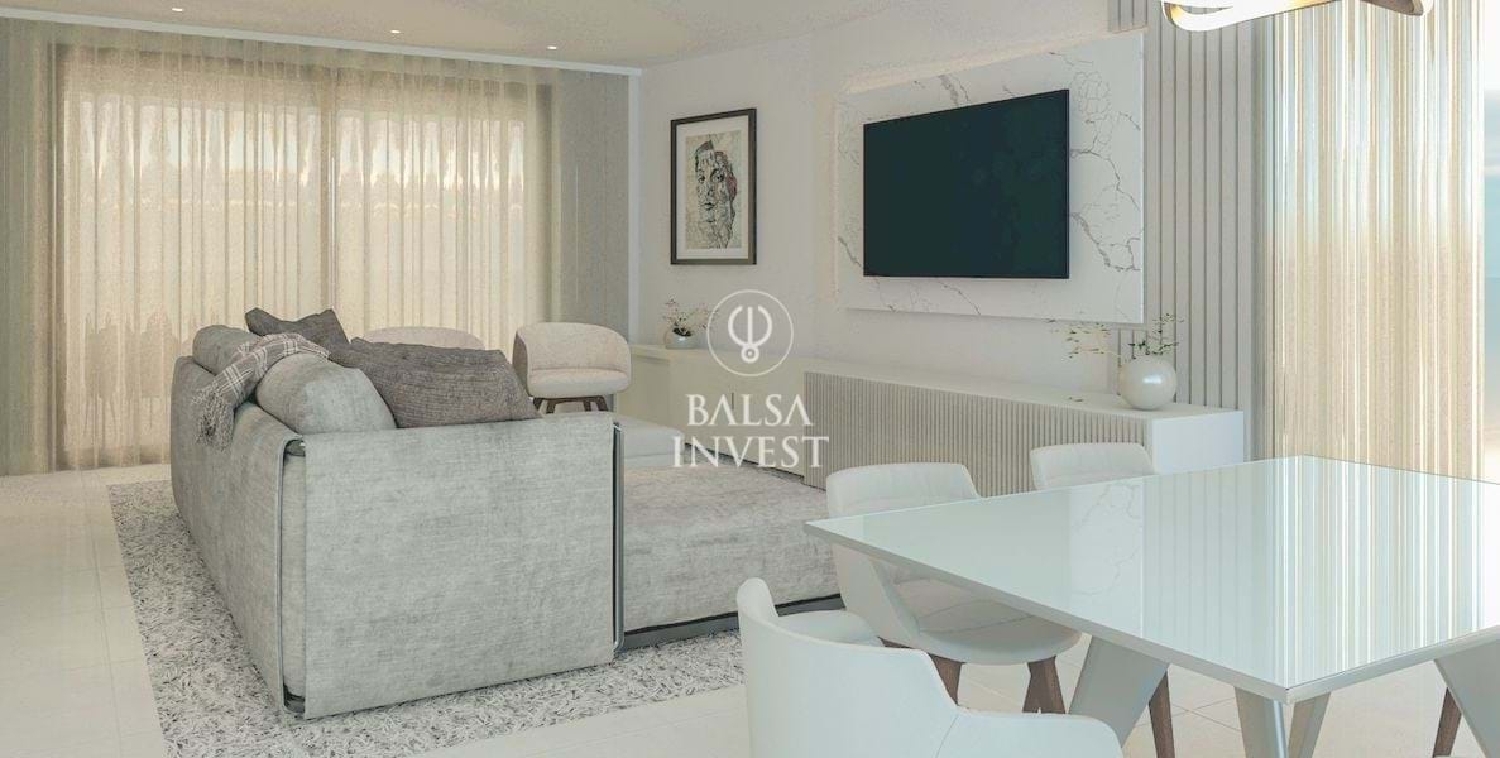  for sale apartment Tavira Tavira 8