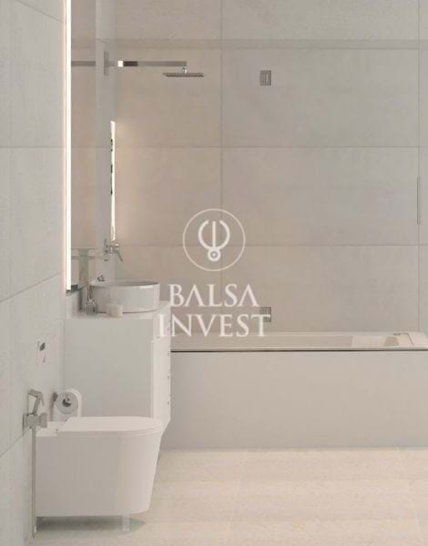  for sale apartment Tavira Tavira 5
