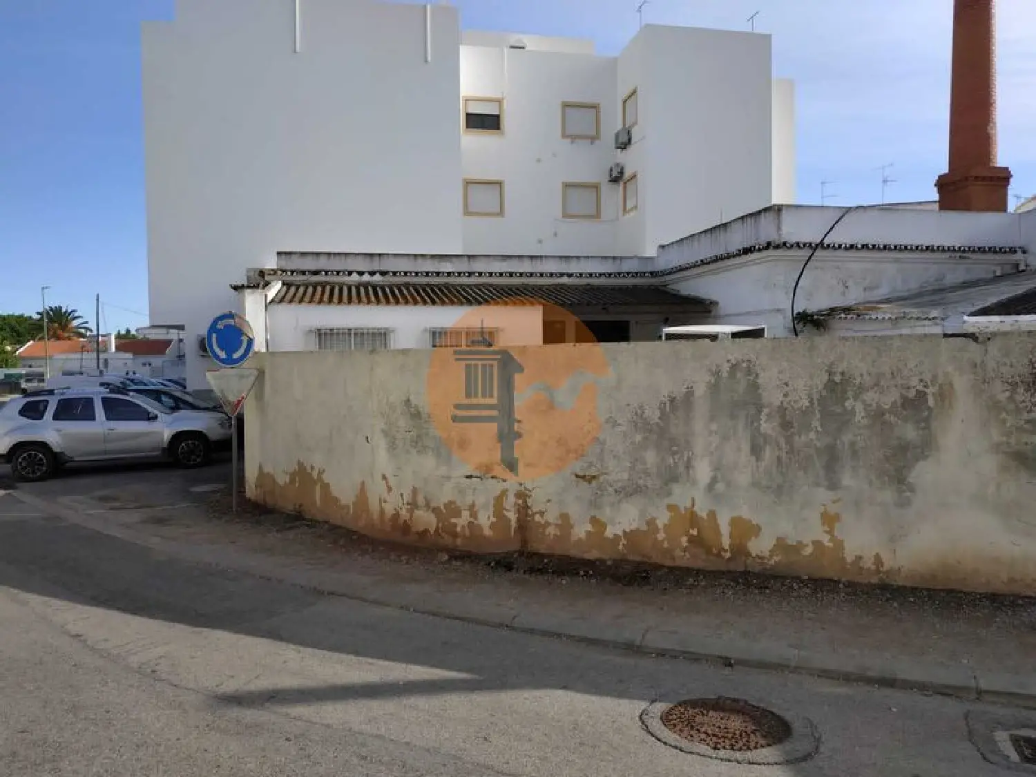  出售 公寓 Tavira Tavira 2