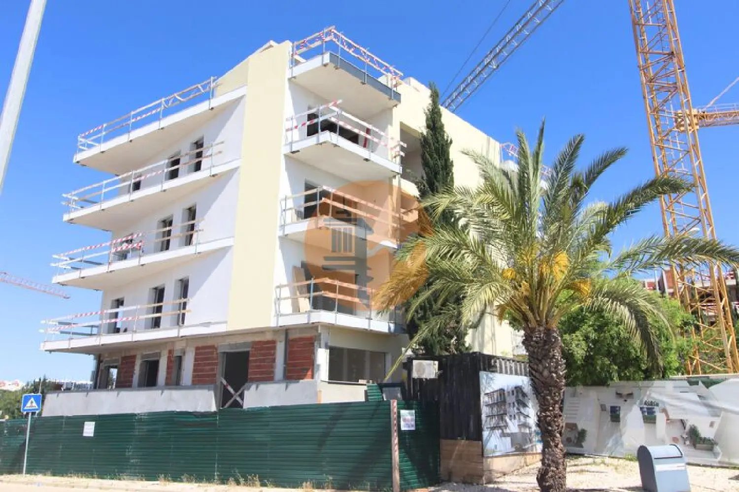  出售 公寓 Tavira Tavira 3