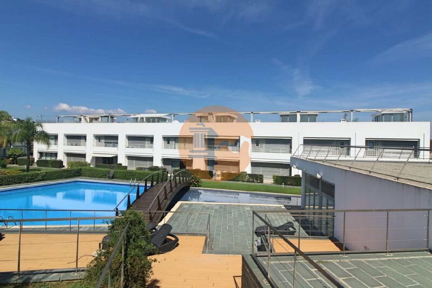  te koop appartement Tavira Tavira 1