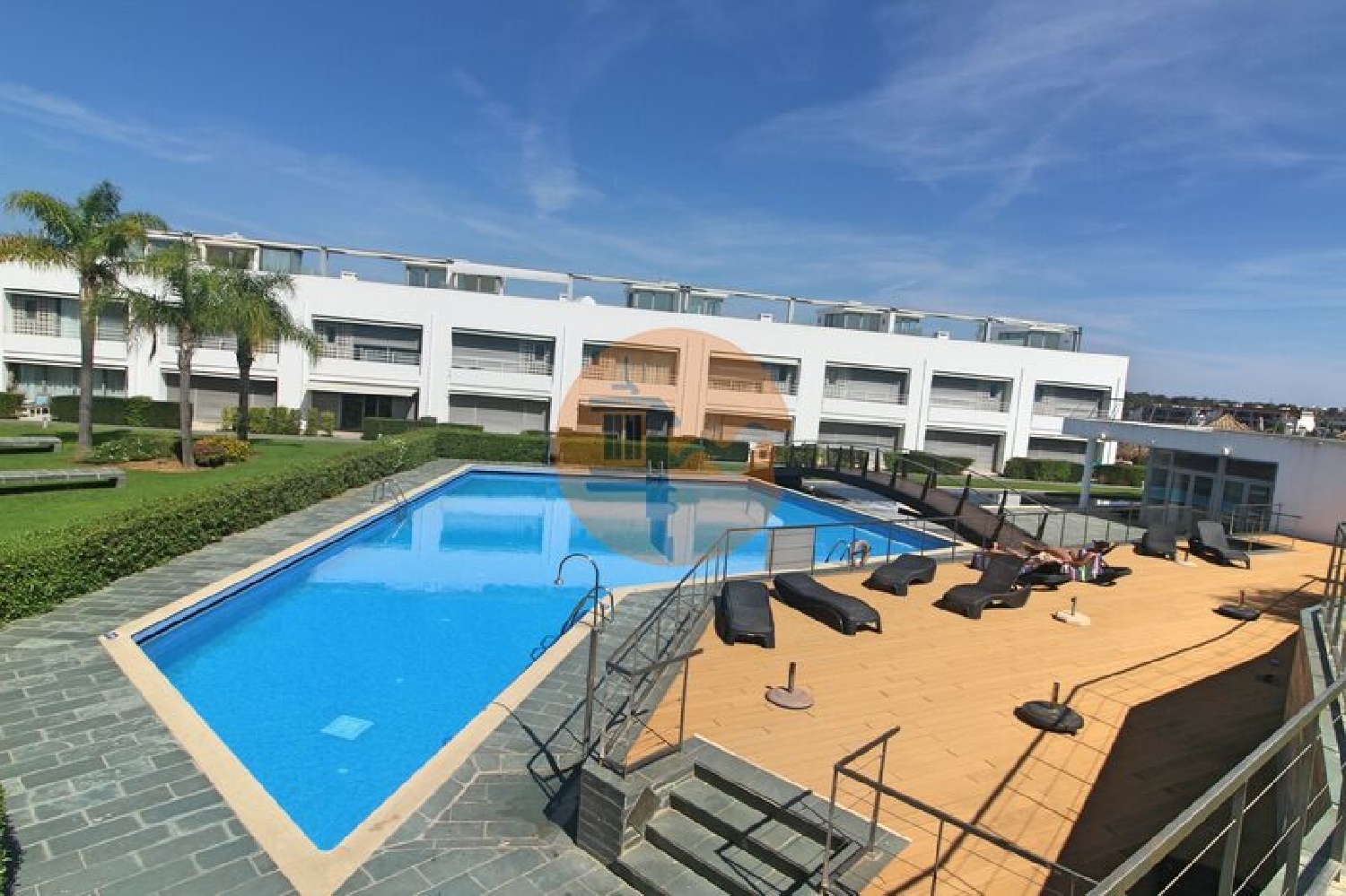 te koop appartement Tavira Tavira 2