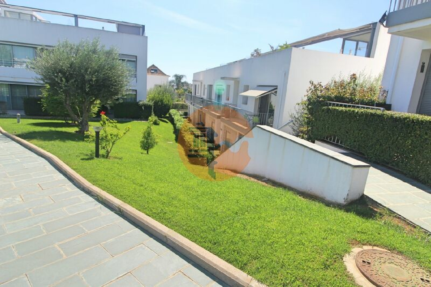 te koop appartement Tavira Tavira 3