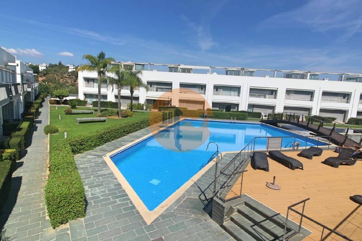  te koop appartement Tavira Tavira 4