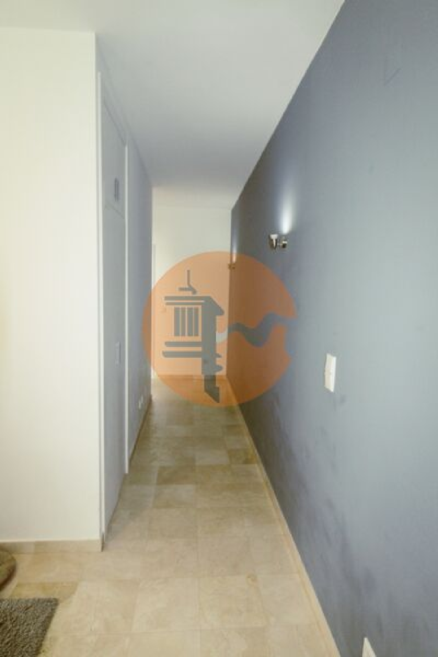  te koop appartement Tavira Tavira 5