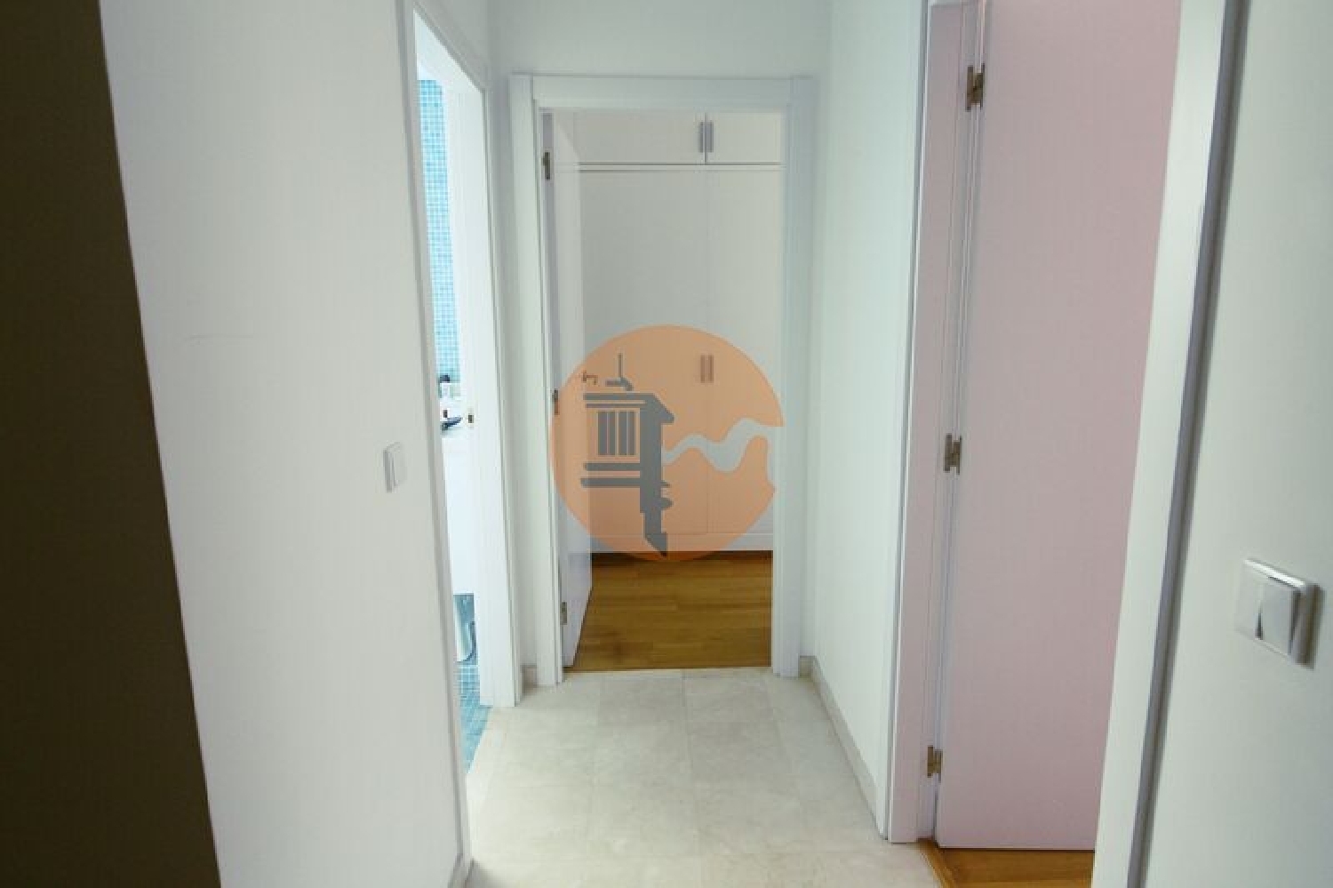  te koop appartement Tavira Tavira 6