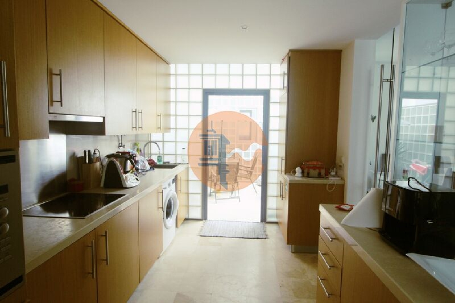  te koop appartement Tavira Tavira 7