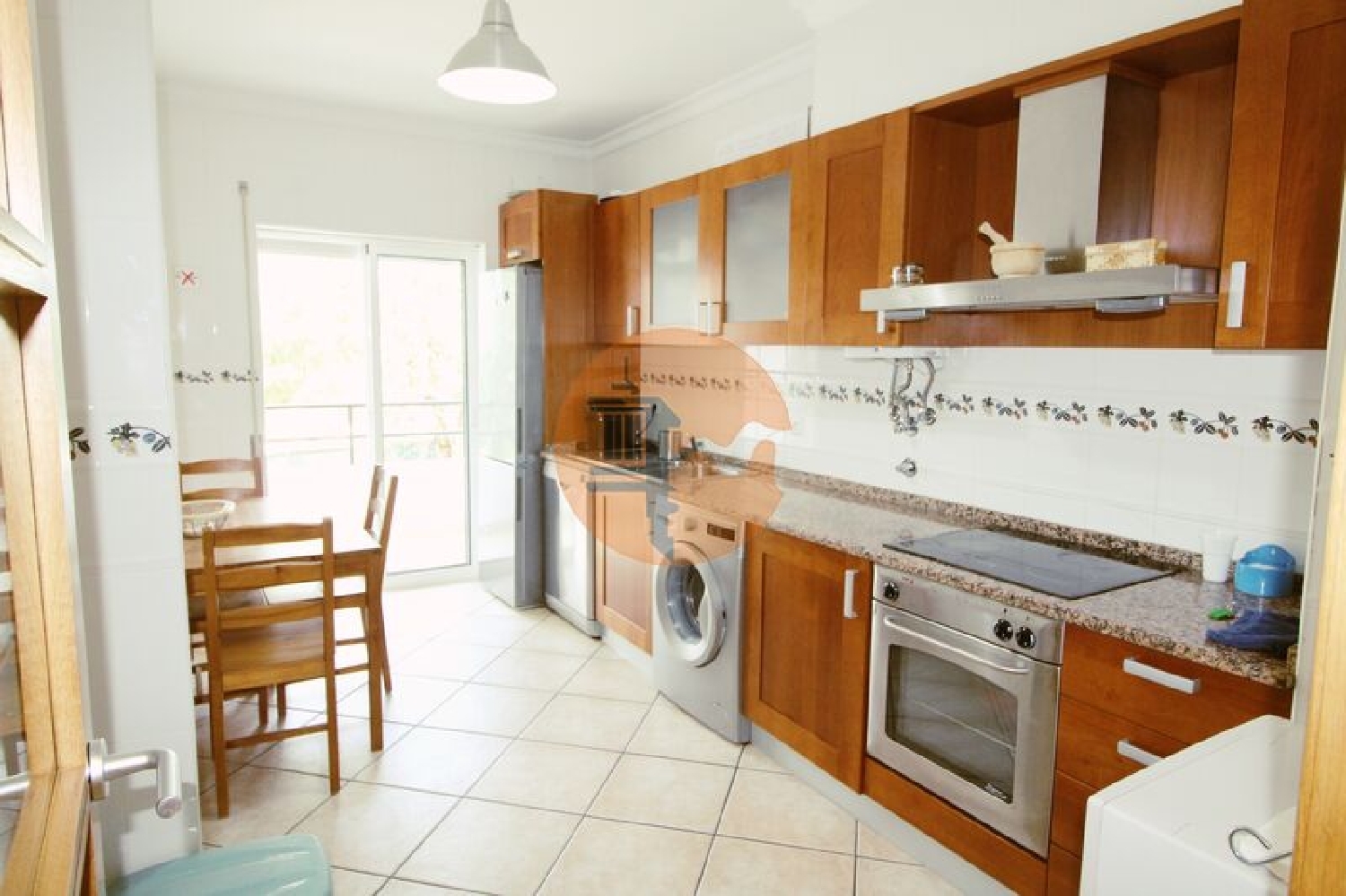  te koop appartement Tavira Tavira 1