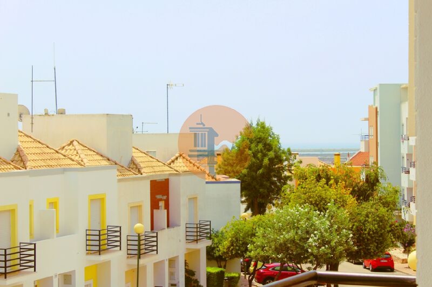 te koop appartement Tavira Tavira 2