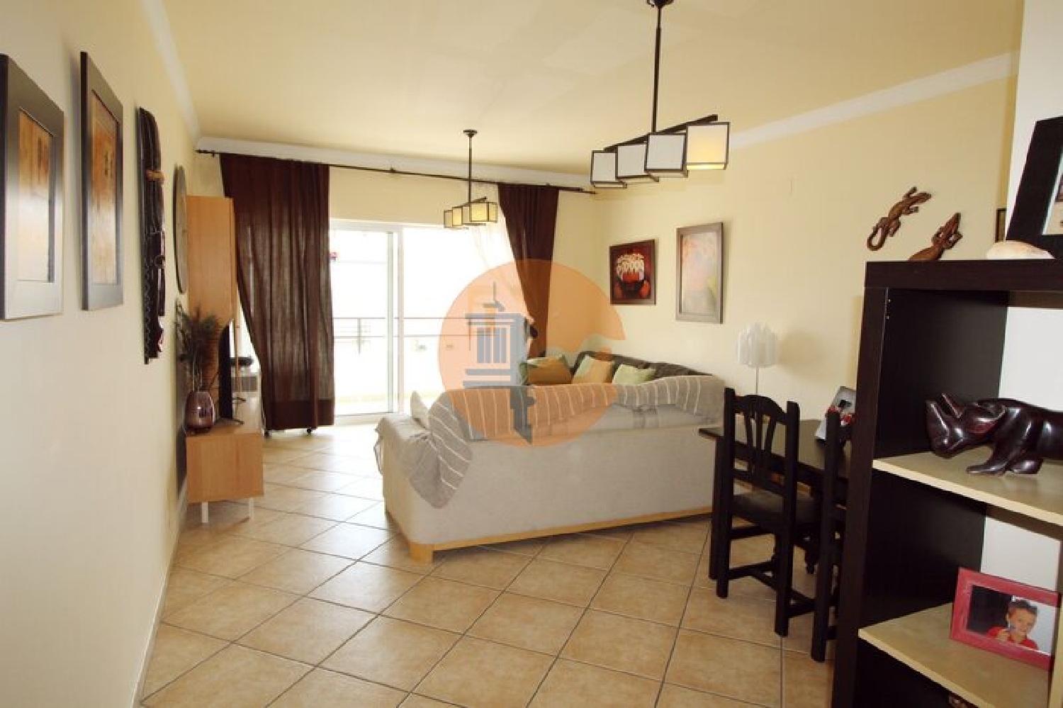te koop appartement Tavira Tavira 3