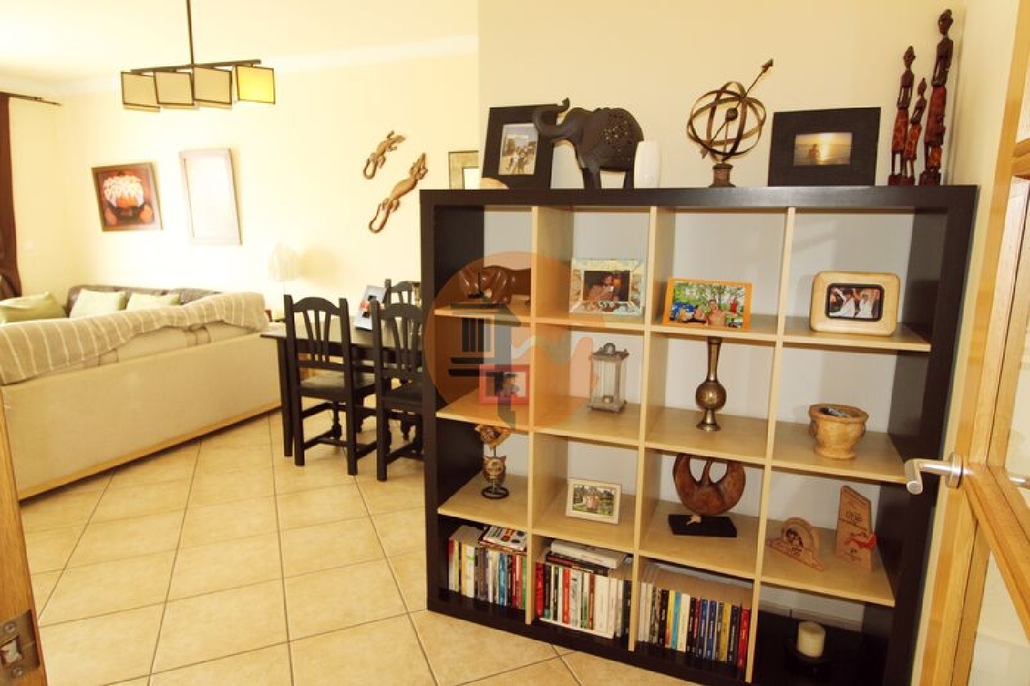  te koop appartement Tavira Tavira 4