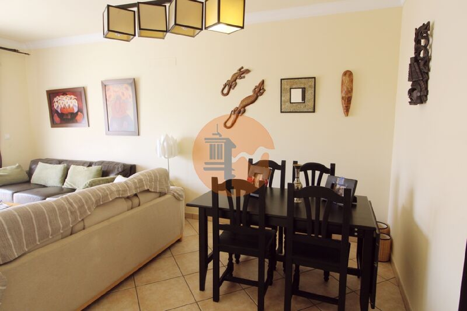  te koop appartement Tavira Tavira 5