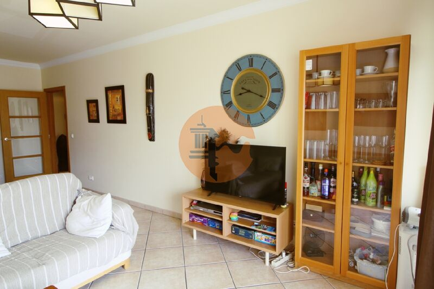  te koop appartement Tavira Tavira 6