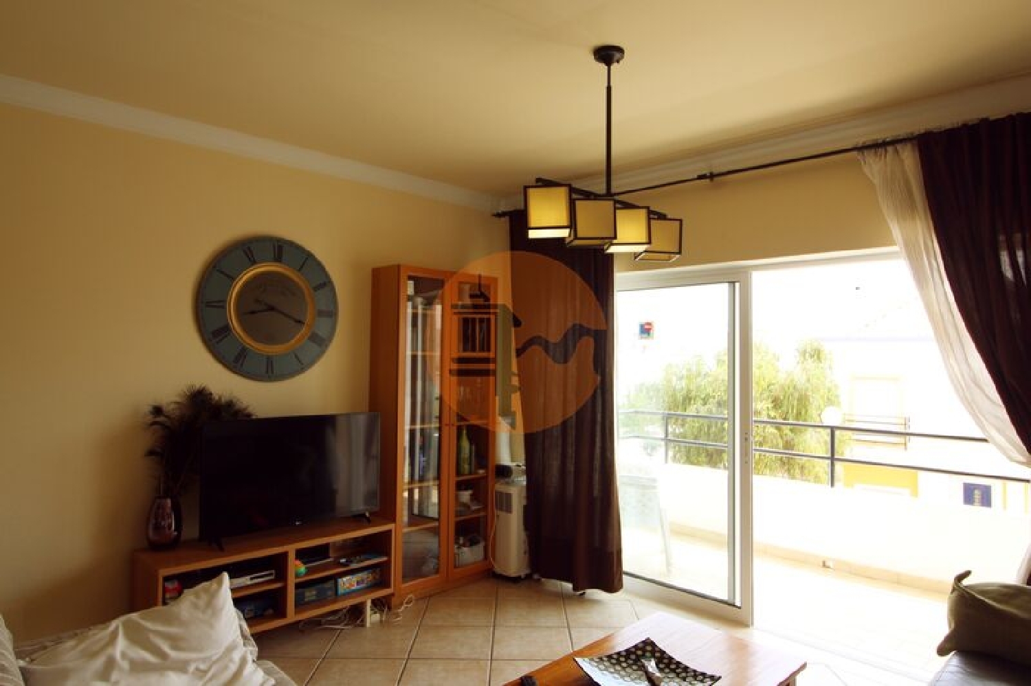  te koop appartement Tavira Tavira 7