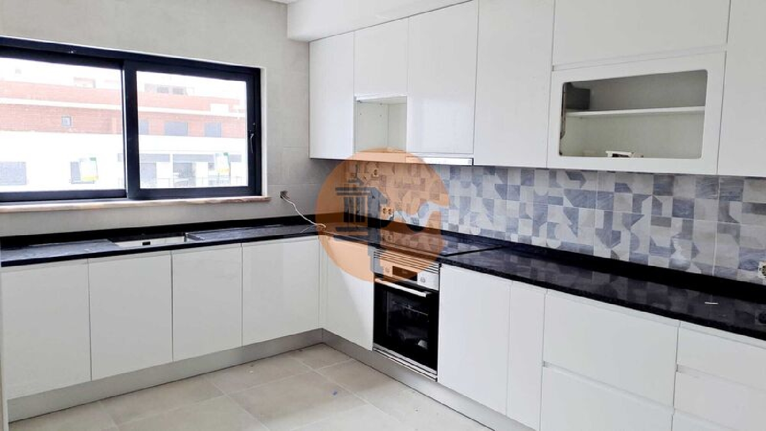  te koop appartement Tavira Tavira 1