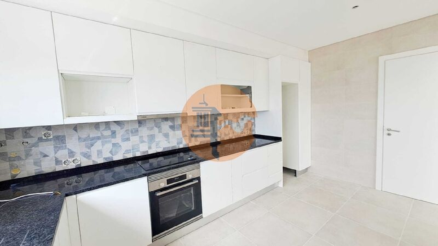  te koop appartement Tavira Tavira 2