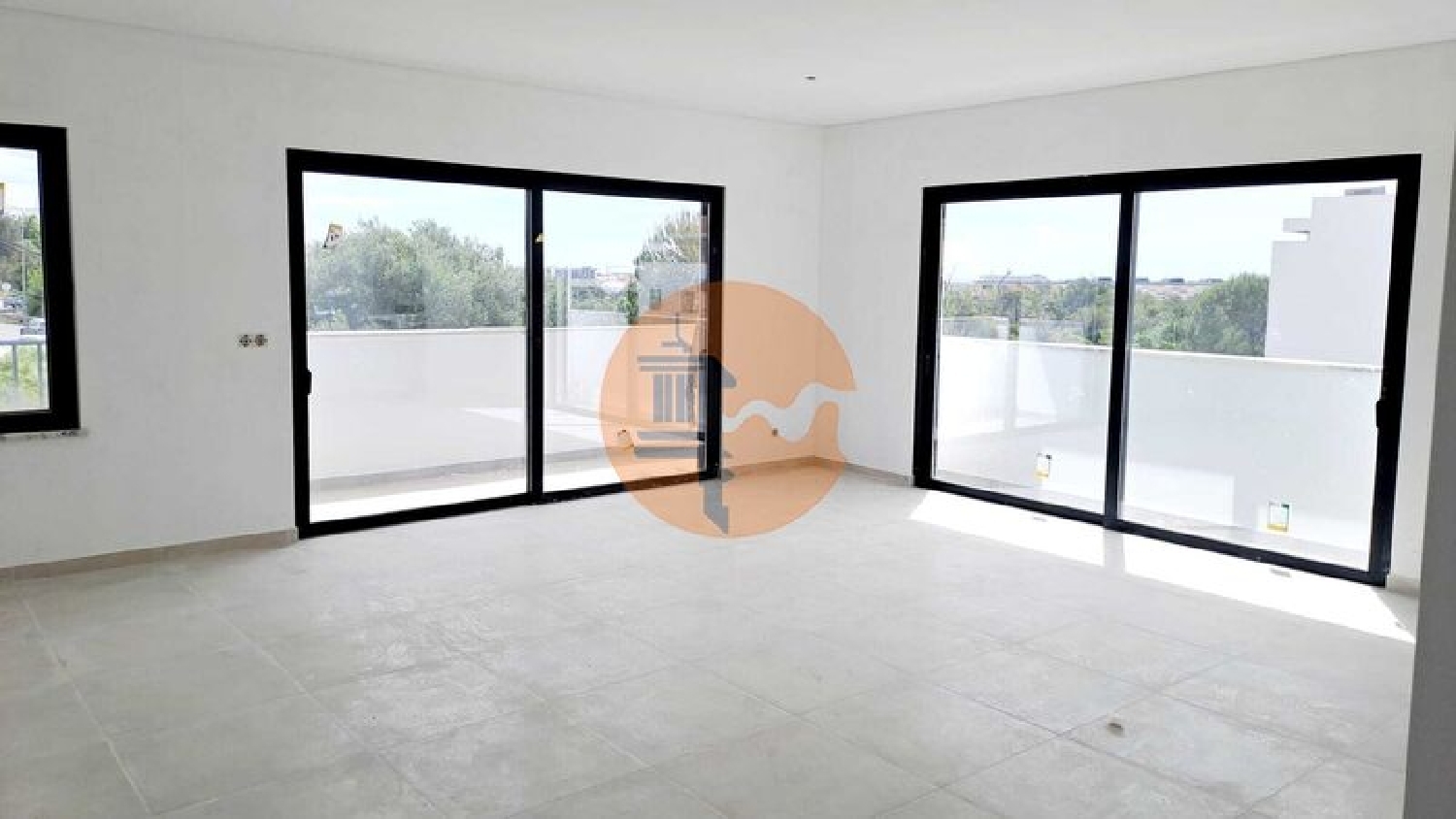  te koop appartement Tavira Tavira 3