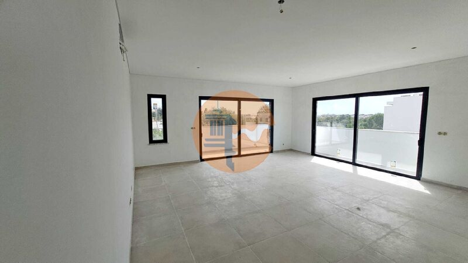  te koop appartement Tavira Tavira 4