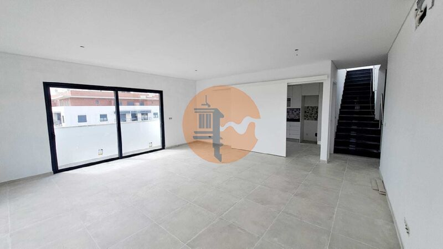  te koop appartement Tavira Tavira 5