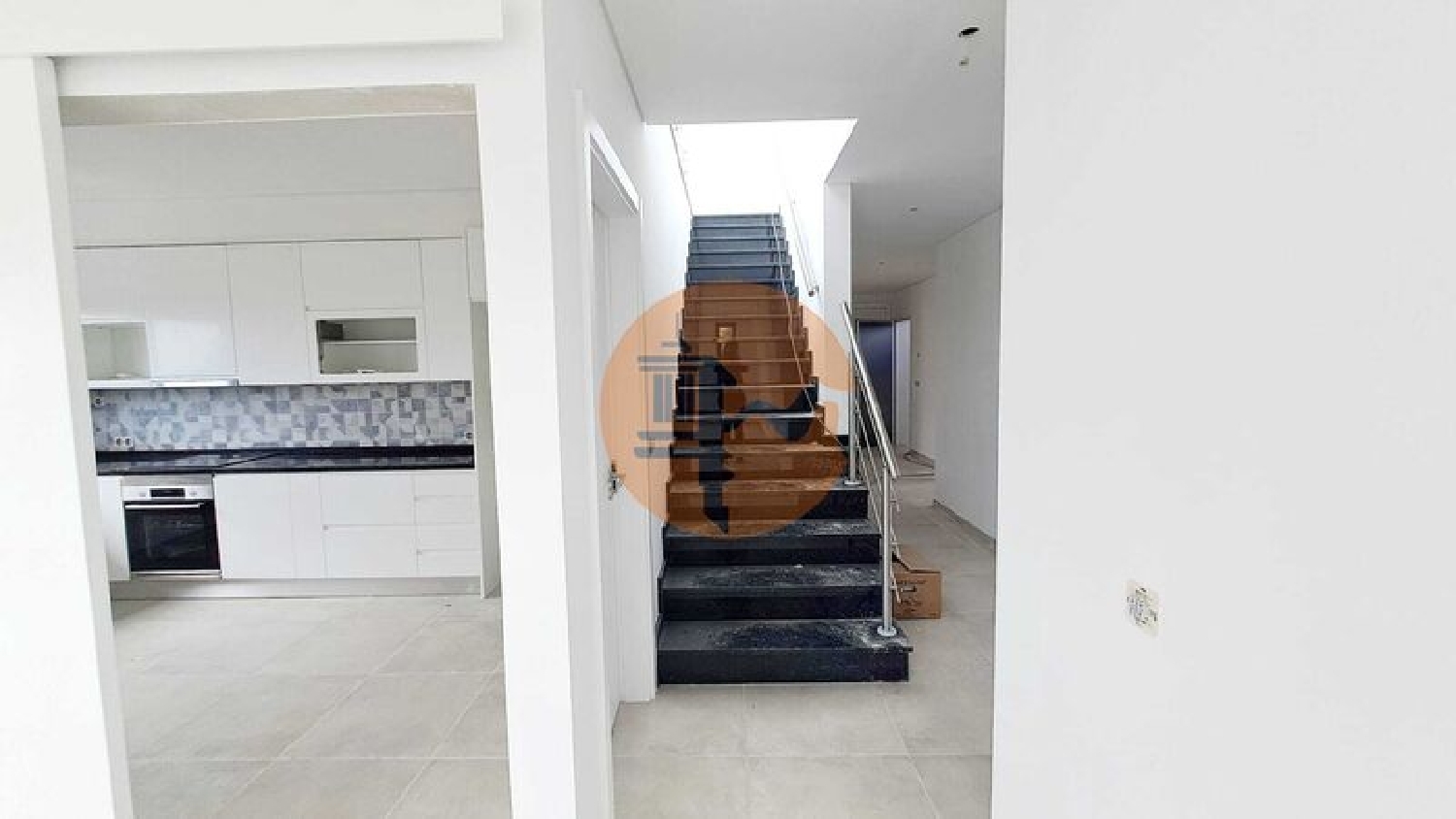  te koop appartement Tavira Tavira 6