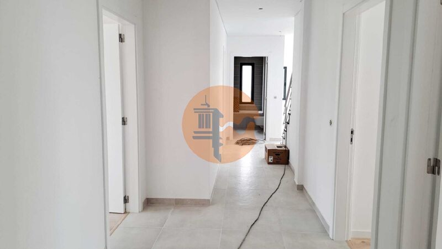  te koop appartement Tavira Tavira 7