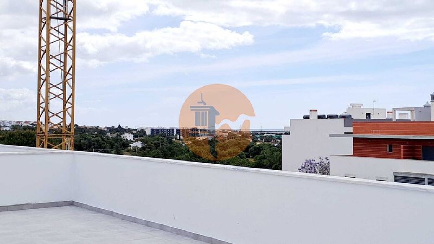 en venta apartamento Tavira Tavira 1