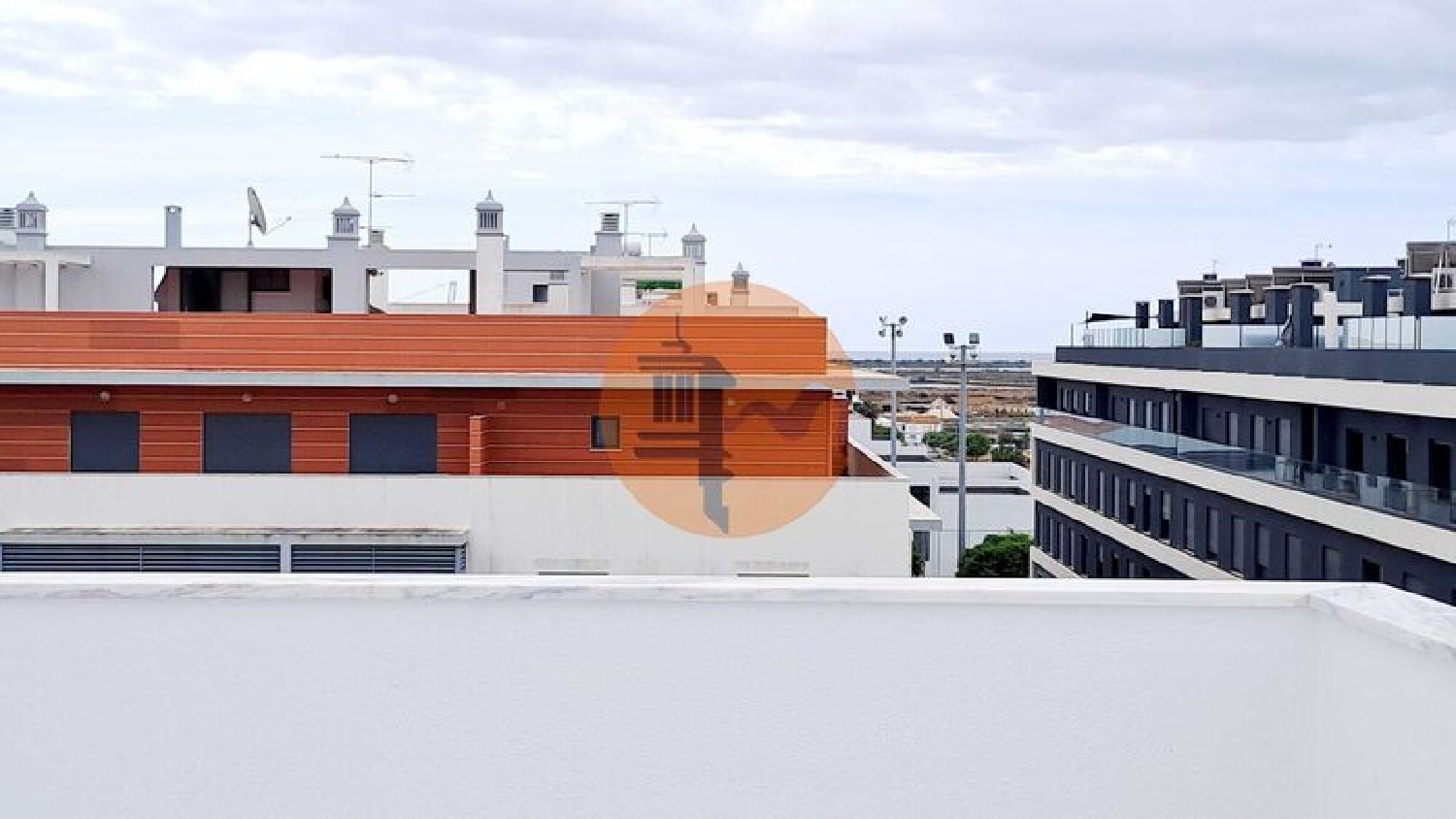  en venta apartamento Tavira Tavira 2