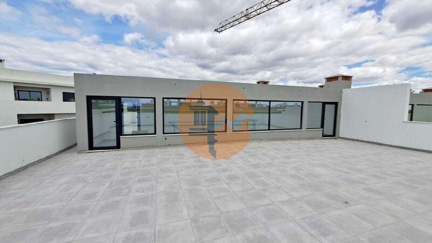 en venta apartamento Tavira Tavira 3