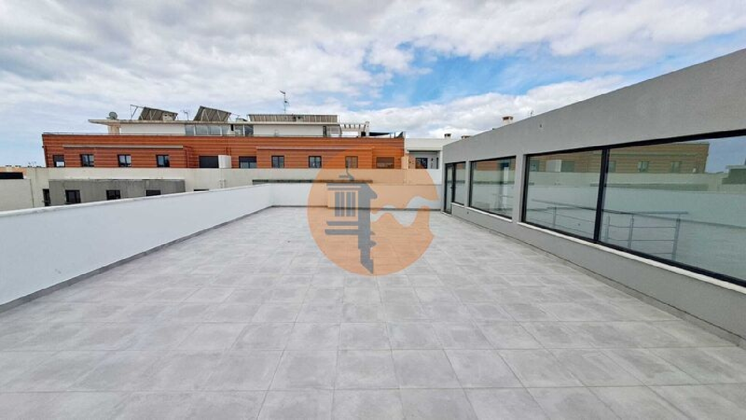  en venta apartamento Tavira Tavira 4